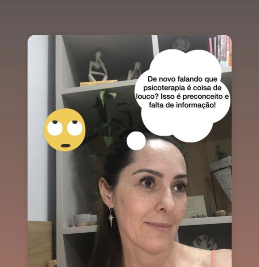 Flávia Aparecida Meneghel-3