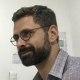 Pedro de Araujo Melo