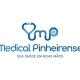 Medical Pinheirense