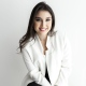 Nadimila Oliveira
