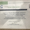 Ampliar imagem: certificate 2