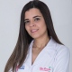 Elisa Barcelos