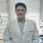 Dr. Luiz Henrique Oliveira Almeida