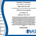 Ampliar imagem: certificate 13