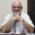 Hermann Marx, Otorrino Teófilo Otoni