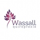 Renata De Campos Wassall