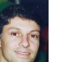 Daniel Batista Sartorato, Dentista Bauru