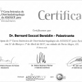Ampliar imagem: certificate 30