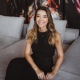 Luise Secco