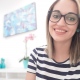 Twyla Santos