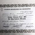 Ampliar imagem: certificate 3