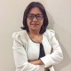 Araceli Mendes