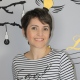 Lorela Casella