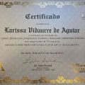 Ampliar imagem: certificate 4