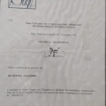 Ampliar imagem: certificate 4