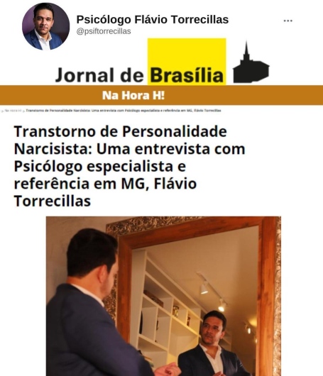 Flavio Torrecillas-7