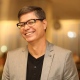 Sergio Eduardo Oliveira Reis
