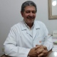 Aldo Prado de Rosa