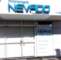 Clinica de Fisioterapia NevadoUmuarama - 