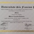 Ampliar imagem: certificate 2