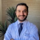 Eduardo Mendes Alves Pereira Jr.