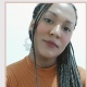 Meire Nascimento
