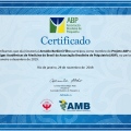 Ampliar imagem: certificate 20
