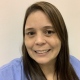 Lilian O. Brandão