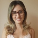 Caroline de Menezes Krebs