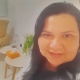 Patricia Souza