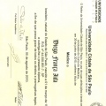 Ampliar imagem: certificate 8