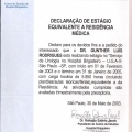 Ampliar imagem: certificate 6