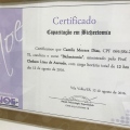 Ampliar imagem: certificate 16