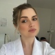 Fernanda Lisboa Palandi
