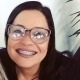 Kelly S. Castro