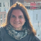 Dra. Maria Ladjane Delgado Bonifacio de Souza