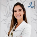 Patricia Leone, Ginecologista São Paulo