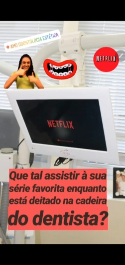 Christiane Osorio Pinto-11