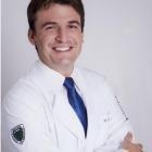 Dr. Lucas Monferrari Monteiro Vianna