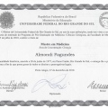 Ampliar imagem: certificate 3