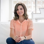 Dra. Patricia Froguel