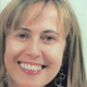 Celide Elisabeth Amaral Campista