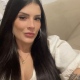 Isabella Cristina Malandrim
