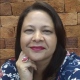 Jeanne Cristina Pereira Dos Santos
