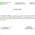 Ampliar imagem: certificate 6