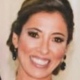 Lycia Mara Assis Costa Andrade