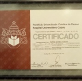 Ampliar imagem: certificate 2
