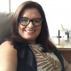 Viviane Baptista Pinheiro