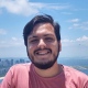 Guilherme Araujo