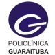 Matheus Bortolotto Pansanato